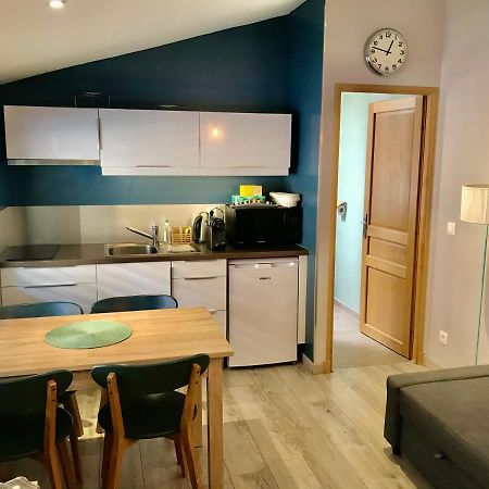 Maison D'Hotes Cote Saone Λυών Εξωτερικό φωτογραφία