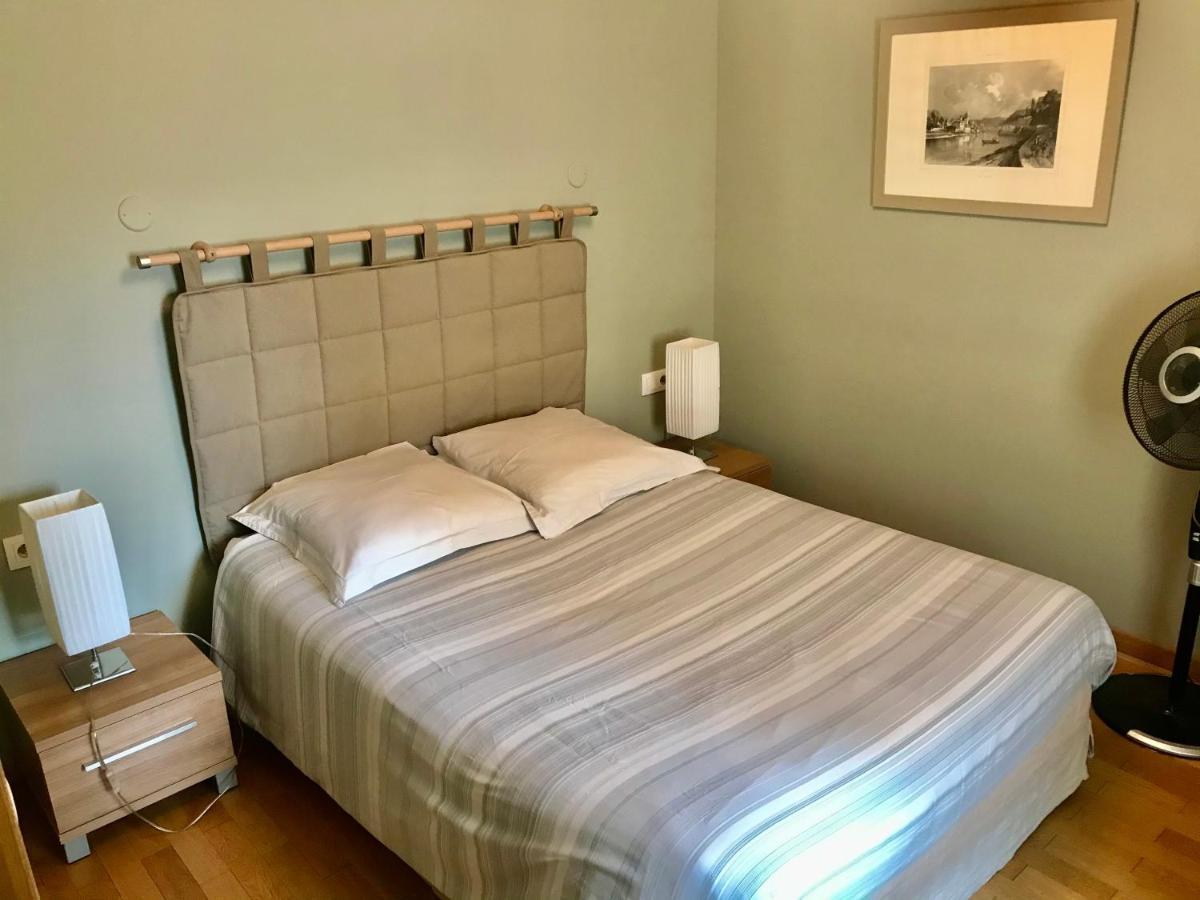 Maison D'Hotes Cote Saone Λυών Εξωτερικό φωτογραφία