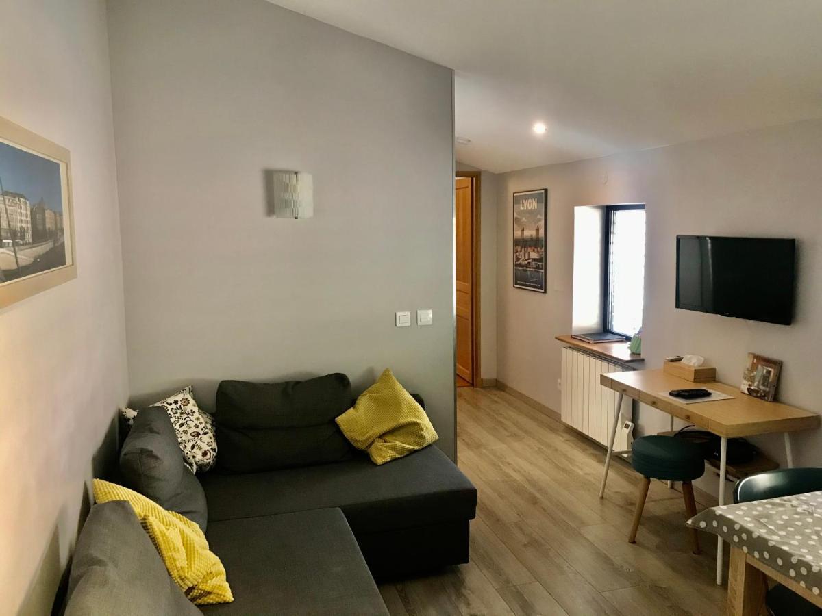 Maison D'Hotes Cote Saone Λυών Εξωτερικό φωτογραφία