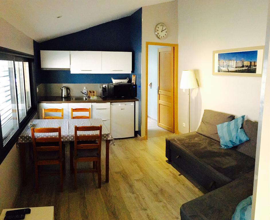 Maison D'Hotes Cote Saone Λυών Εξωτερικό φωτογραφία